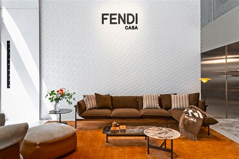 fendi casa milano|fendi casa official website.